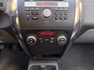 SUZUKI d'occasion SX4 2.0 DDIS GLX 4X4 de 2011 Valence (26)﻿