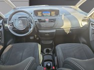 CITROEN d'occasion C4 1.6 E-HDI 110 Business BMP6 de 2012 Rennes (35)﻿