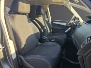 CITROEN d'occasion C4 1.6 E-HDI 110 Business BMP6 de 2012 Rennes (35)﻿