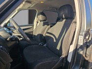 CITROEN d'occasion C4 1.6 E-HDI 110 Business BMP6 de 2012 Rennes (35)﻿