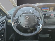 CITROEN d'occasion C4 1.6 E-HDI 110 Business BMP6 de 2012 Rennes (35)﻿