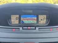 CITROEN d'occasion C4 1.6 E-HDI 110 Business BMP6 de 2012 Rennes (35)﻿