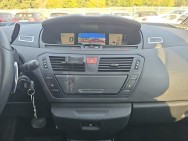 CITROEN d'occasion C4 1.6 E-HDI 110 Business BMP6 de 2012 Rennes (35)﻿
