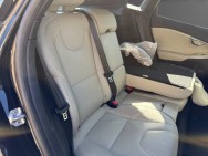 VOLVO d'occasion V40 2 D3 150 INSCRIPTION de 2018 Dunkerque (59)﻿