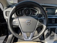 VOLVO d'occasion V40 2 D3 150 INSCRIPTION de 2018 Dunkerque (59)﻿