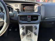 VOLVO d'occasion V40 2 D3 150 INSCRIPTION de 2018 Dunkerque (59)﻿