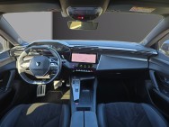 PEUGEOT d'occasion 308 1.5 BLUEHDI 130 STYLE EAT de 2023 Vichy (03)﻿