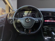 VOLKSWAGEN d'occasion GOLF 1.5 TSI 150CH de 2018 Vauvert (30)﻿