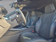 PEUGEOT d'occasion 308 1.5 BLUEHDI 130 STYLE EAT de 2023 Vichy (03)﻿