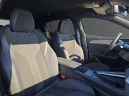 PEUGEOT d'occasion 308 1.5 BLUEHDI 130 STYLE EAT de 2023 Vichy (03)﻿