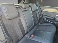 PEUGEOT d'occasion 308 1.5 BLUEHDI 130 STYLE EAT de 2023 Vichy (03)﻿