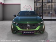 PEUGEOT d'occasion 308 1.5 BLUEHDI 130 STYLE EAT de 2023 Vichy (03)﻿