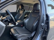 BMW d'occasion 318 2.0 D 150CV BVA8 LUXURY de 2020 Rennes (35)﻿