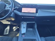 PEUGEOT d'occasion 308 1.5 BLUEHDI 130 STYLE EAT de 2023 Vichy (03)﻿