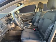 RENAULT d'occasion MEGANE IV ESTATE ESTATE BLUE 1.5 DCI 115 BUSINESS