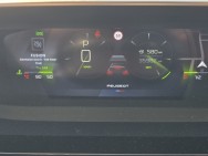 PEUGEOT d'occasion 308 1.5 BLUEHDI 130 STYLE EAT de 2023 Vichy (03)﻿