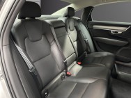 VOLVO d'occasion S90 2 D3 150 MOMENTUM AUTO de 2019 Lorient (56)﻿