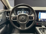 VOLVO d'occasion S90 2 D3 150 MOMENTUM AUTO de 2019 Lorient (56)﻿