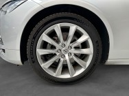 VOLVO d'occasion S90 2 D3 150 MOMENTUM AUTO de 2019 Lorient (56)﻿