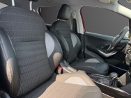 PEUGEOT d'occasion 2008 1.2 PURE TECH 110 ALLURE EAT de 2017 St