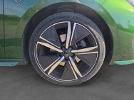 PEUGEOT d'occasion 308 1.5 BLUEHDI 130 STYLE EAT de 2023 Vichy (03)﻿