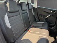 PEUGEOT d'occasion 2008 1.2 PURE TECH 110 ALLURE EAT de 2017 St