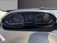 PEUGEOT d'occasion 2008 1.2 PURE TECH 110 ALLURE EAT de 2017 St