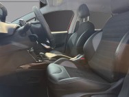 PEUGEOT d'occasion 2008 1.2 PURE TECH 110 ALLURE EAT de 2017 St