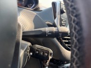 PEUGEOT d'occasion 2008 1.2 PURE TECH 110 ALLURE EAT de 2017 St