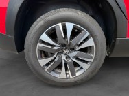PEUGEOT d'occasion 2008 1.2 PURE TECH 110 ALLURE EAT de 2017 St