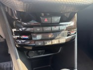 PEUGEOT d'occasion 2008 1.2 PURE TECH 110 ALLURE EAT de 2017 St