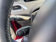 PEUGEOT d'occasion 2008 1.2 PURE TECH 110 ALLURE EAT de 2017 St