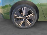 PEUGEOT d'occasion 308 1.5 BLUEHDI 130 STYLE EAT de 2023 Vichy (03)﻿