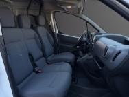 CITROEN d'occasion BERLINGO BlueHDi 100ch Feel de 2017 Toulon Est