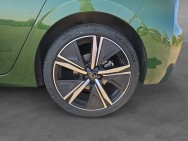 PEUGEOT d'occasion 308 1.5 BLUEHDI 130 STYLE EAT de 2023 Vichy (03)﻿