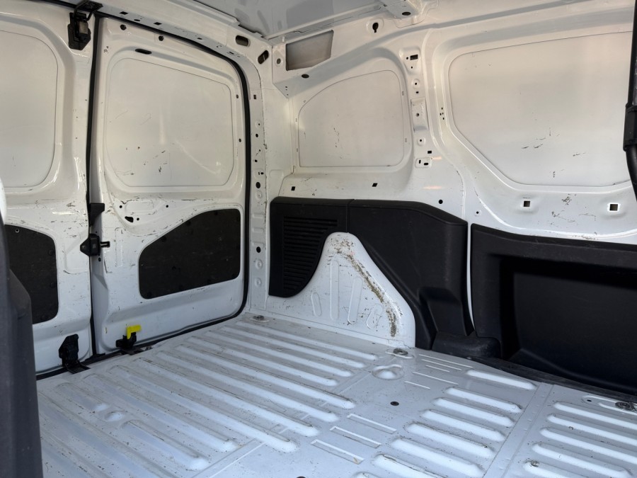 CITROEN d'occasion BERLINGO BlueHDi 100ch Feel de 2017 Toulon Est