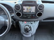 CITROEN d'occasion BERLINGO BlueHDi 100ch Feel de 2017 Toulon Est