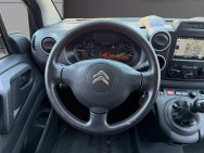 CITROEN d'occasion BERLINGO BlueHDi 100ch Feel de 2017 Toulon Est