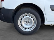 CITROEN d'occasion BERLINGO BlueHDi 100ch Feel de 2017 Toulon Est