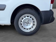 CITROEN d'occasion BERLINGO BlueHDi 100ch Feel de 2017 Toulon Est