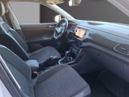 VOLKSWAGEN d'occasion T-CROSS 1.0 TSI 115ch R-LINE DSG7 de 2020 Le