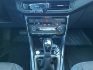 VOLKSWAGEN d'occasion T-CROSS 1.0 TSI 115ch R-LINE DSG7 de 2020 Le
