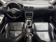 VOLKSWAGEN d'occasion GOLF R32 de 2002 Pau (64)﻿