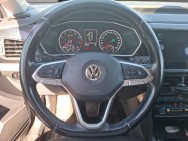 VOLKSWAGEN d'occasion T-CROSS 1.0 TSI 115ch R-LINE DSG7 de 2020 Le
