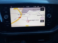 VOLKSWAGEN d'occasion T-CROSS 1.0 TSI 115ch R-LINE DSG7 de 2020 Le