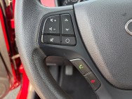 HYUNDAI d'occasion I10 1.2 87ch Intuitive de 2018 Limoges (87)﻿