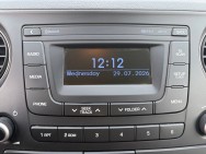 HYUNDAI d'occasion I10 1.2 87ch Intuitive de 2018 Limoges (87)﻿