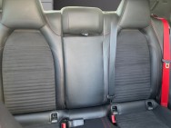 MERCEDES d'occasion CLASSE A A45 AMG 4MATIC de 2014 Genevois (74)﻿
