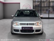 VOLKSWAGEN d'occasion GOLF R32 de 2002 Pau (64)﻿