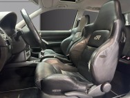 VOLKSWAGEN d'occasion GOLF R32 de 2002 Pau (64)﻿